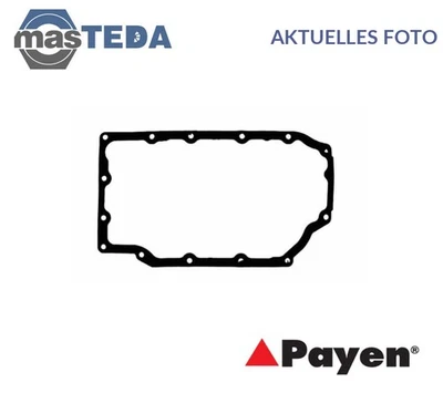 JH5016 DICHTUNG ÖLWANNE PAYEN FÜR CATERHAM SEVEN 1.4,1.4 I 1.4L 78KW,97KW,74KW - image 1 of 4