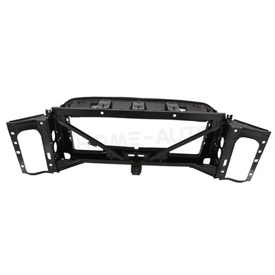 Header Panel Nose Headlight lamp Mounting 23266741 For GMC Yukon XL 2015-2020 - Image 1 of 4