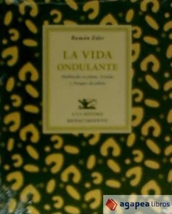 La vida ondulante: Hablando en plata, Ironías y Pompas de jabón - Imagen 1 de 1