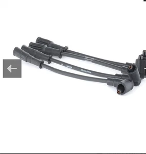 BOSCH 0 986 357 286 Kit cavi candele - Picture 1 of 1
