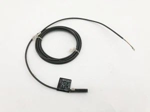 New Numatics REED-FL2-00 Magnetic Reed Switch 120VAC/DC Max - No Box - Picture 1 of 4