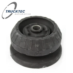 Upper Strut Mount Front Axle for Mercedes-Benz W639 Vito Viano - Picture 1 of 5