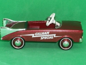 Hallmark 2013 1959 Gilham Special - Repaint - KOC Event - Neu in OVP - Bild 1 von 18