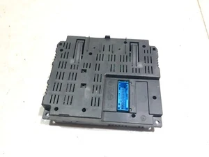 CHRYSLER YPSILON 2011 MK3 1.2 PETROL CONTROL MODULE UNIT ECU 51905061 /2011-ON - Picture 1 of 8