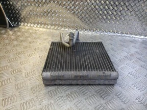 VAUXHALL ASTRA J 2009-2015 HEATER MATRIX RADIATOR R7593003 - Picture 1 of 6