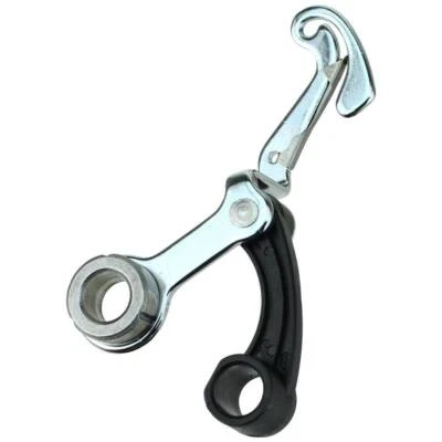 Palanca de recogida, Janome Foto 1 de 2