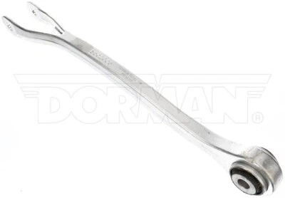 Suspension Control Arm for Mercedes-Benz 2011-03 Foto 1 de 4