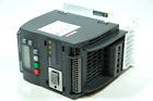 Siemens 6Sl3210-5Be13-7Cv0 Fs10 Sinamics V20 Frequency Converter