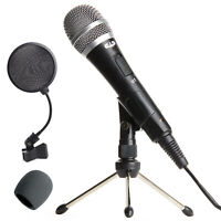 CAD D88 Supercardioid Kick Drum Microphone 631922107623 | eBay