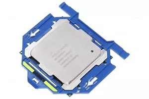 835603-001 INTEL XEON E5-2640 V4 2.40GHZ 10 CORE 25MB CACHE 90W LGA2011 - Picture 1 of 7