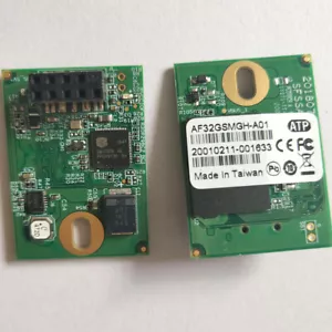 ATP 8GB/32GB 9-polig USB Flash Drive Disk On Modul DOM USB (große 9-polig) - Bild 1 von 12