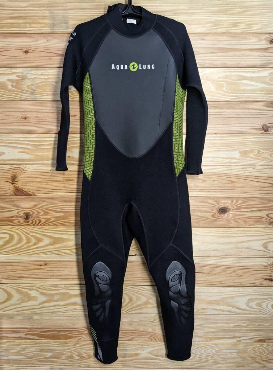Aqua Lung Wetsuits for Men for sale | eBay Aqua Lung Wetsuits for Men for sale | eBay