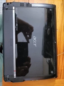 pc portatile non funzionante - Foto 1 di 5