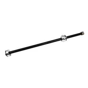 SBC Chevy Cam Bearing Installation & Removal Tool 283 327 350 400 Small Block - Picture 1 of 4