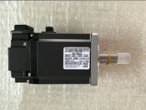 NEW for SERVO MOTOR HG-KR43 HGKR43 - Picture 1 of 1