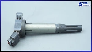 2007-2017 LEXUS LS460 Denso Ignition Coil X1353 OEM 90919-A2004 - Picture 1 of 5