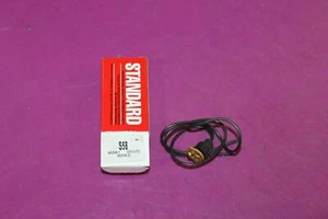 Standard Motor Products Connector Assy. Part S58. See pic. - Picture 1 of 1