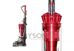 Dyson DC55 Cyclone, 966479-03 - Imagen 1 de 1