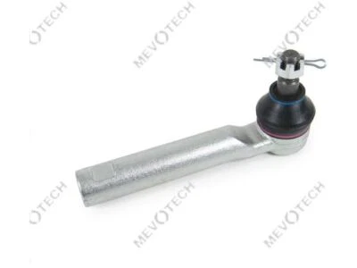 For 1993-1997 Subaru Legacy Tie Rod End Front Outer 79186QQ 1995 1994 1996 - Image 1 of 2