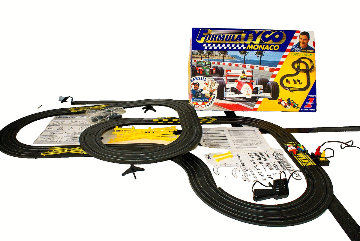 Autoreifen Scalextric 20 Neue Autoreifen Für Scalextric & Tomy/AFX