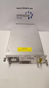 IBM LTO-3 LVD DELL ML6000 RoHS || 0CK230, CK230 - Picture 1 of 2
