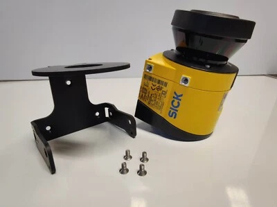 Sick S300 Professional S 30 B-2011DA - Bild 1 von 4