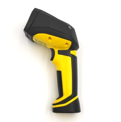 Cognex DM8600 Dataman DMR-8600 Reader Scanner w/ USB RS232 Module - 60 Day Wty - Image 1 of 4