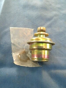 Fram Automatic Transmission Modulator FM2334 - Picture 1 of 3