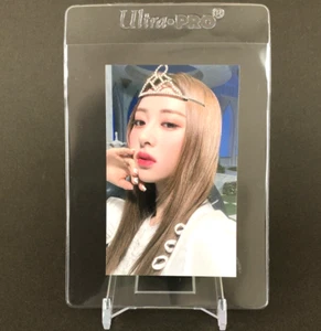 LE SERAFIM Fearless Lucky Draw Card QUELLE MUSIK aus Japan c - Bild 1 von 9