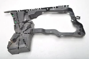 VOLVO S90 II Parachoques Soporte Trasero Izquierdo 31425063 - Imagen 1 de 4