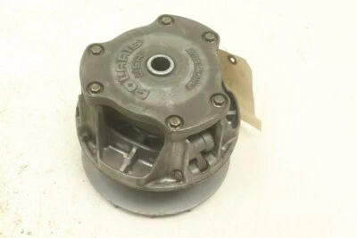 Embrague de accionamiento primario Polaris Magnum Sportsman 325 500 (EBS) 1321706 Foto 1 de 3