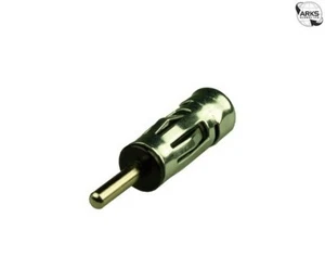 CELSUS Aerial Adaptor - Male AAN2100 [AU] - Imagen 1 de 2