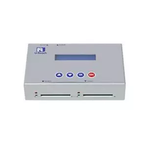 U-Reach CF121 U - Reach CF 1 - 1 Portable Copier - Mini Series - Picture 1 of 1