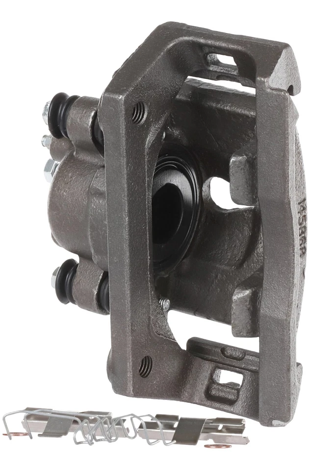 Pinza de freno de disco trasera izquierda cardone para Ford E-150 2004-2006 Foto 1 de 4