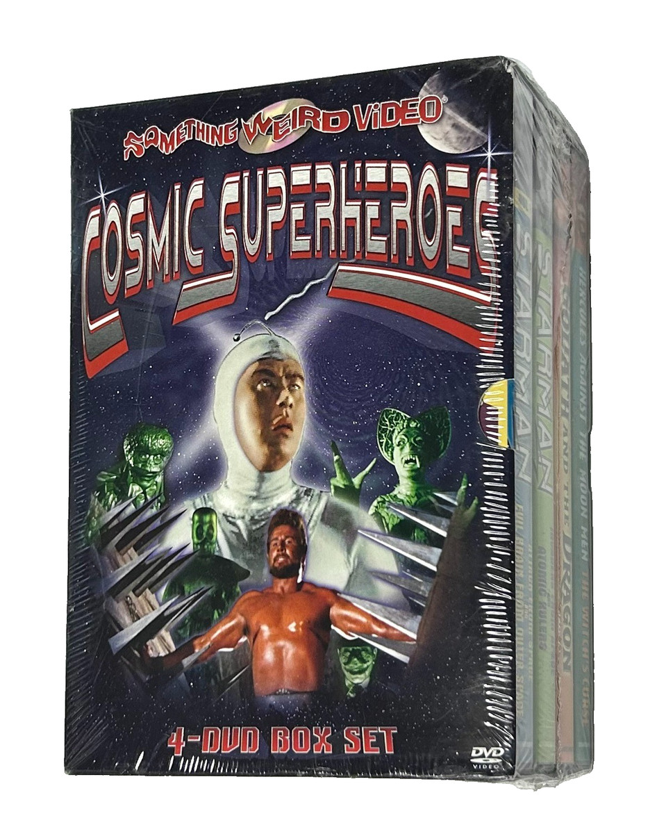 something weird products for sale | eBay