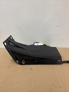 1J0802181 6Q0909606 Golf 4 Verstärkung Für Sitzquerträger. Airbag Steuergerät - Bild 1 von 5