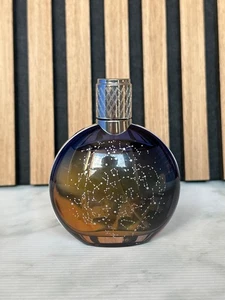 Midnight in Paris Van Cleef & Arpels 125 ml Eau de Parfum Spray NEW COME DA FOTO - Imagen 1 de 3