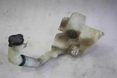 2000 BUICK REGAL ВЕТРОВОЕ СТЕКЛО ОМЫВАТЕЛЯ ЖИДКОСТИ РЕЗЕРВУАР БУТЫЛКА - Изображение 1 из 4