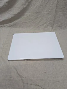 Lid For Whirlpool Washer WTW5000DW1 With Hinges - Picture 1 of 10