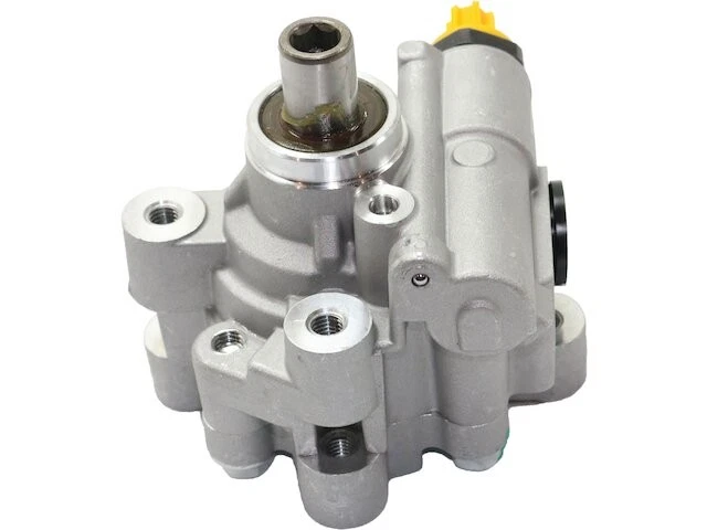 Bomba de dirección asistida para Dodge Caravan 2001-2007 2002 2003 2004 2005 2006 XD279ZN Foto 1 de 1