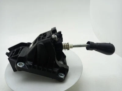 Pomo de palanca de cambios MAZDA 5 2005-2010 TS2 8159025200 Foto 1 de 4