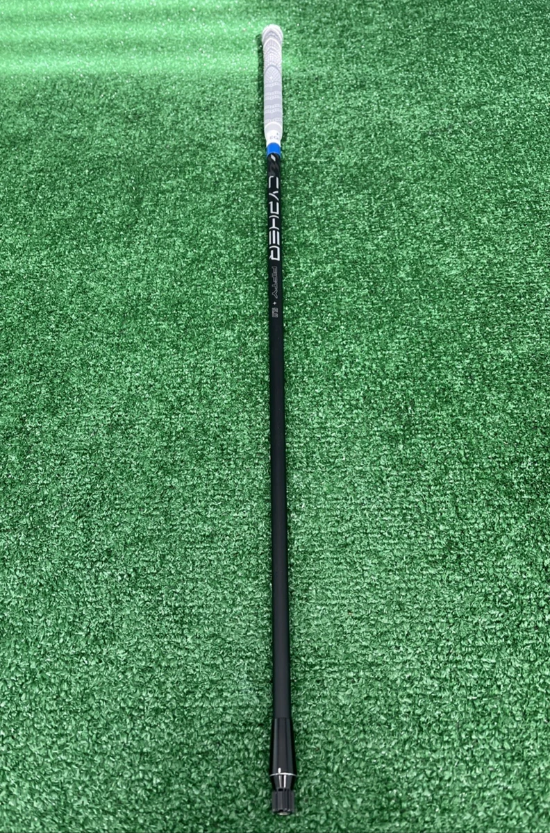 【IRON】Grass様★専用ページ Project X Iron Graphite Golf Club Shafts for sale - eBay