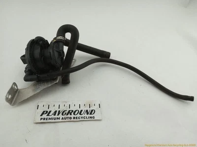 Bomba de detección de fugas de evaporación de vapor de combustible 4,2 L V8 8 cilindros para Audi S4 A4 B7 SEDAN 05-08 Foto 1 de 4