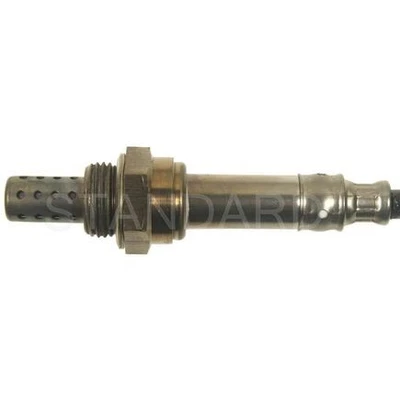 Стандартный датчик кислорода зажигания SG36 - Изображение 1 из 4