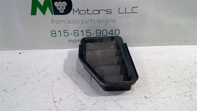 2019-2022 FORD TRANSIT CONNECT REAR LEFT QUARTER PANEL VENT DT11-V280B63-AA - Image 1 of 4