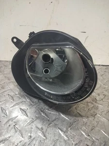2009 2014 BMW S1000RR OEM FACTORY RIGHT HEADLIGHT ASSEMBLY DAMAGED!! - Bild 1 von 11