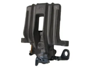 Rear right hand side brake caliper to fit Audi TT 1998-2006 - Picture 1 of 3
