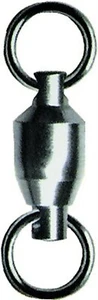 P-Line BBSR4-5PK Ball Bearing - Picture 1 of 1