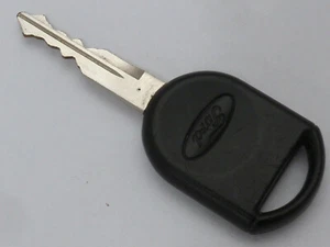 2009-2011 Ford Crown Victoria LX V8 Smart Key Fob Keyless Entry Remote OEM 2010 - Picture 1 of 1