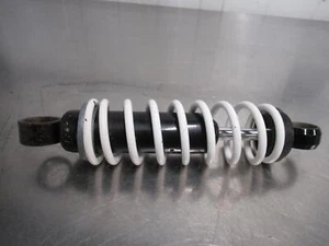 EB1323 2019 19 YAMAHA SNOSCOOT ES 200 REAR SHOCK ABSORBER - Picture 1 of 10